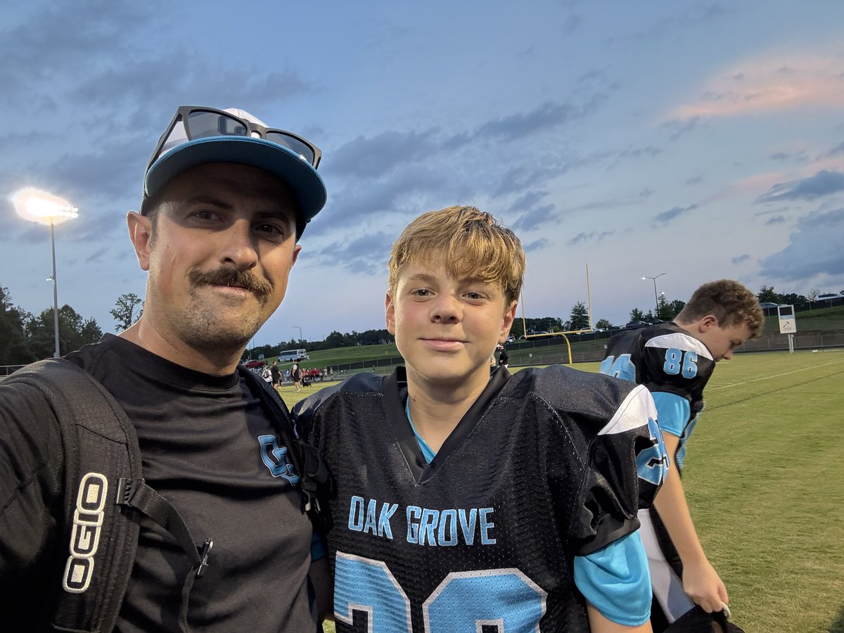 CoachHarrisOG tweet media