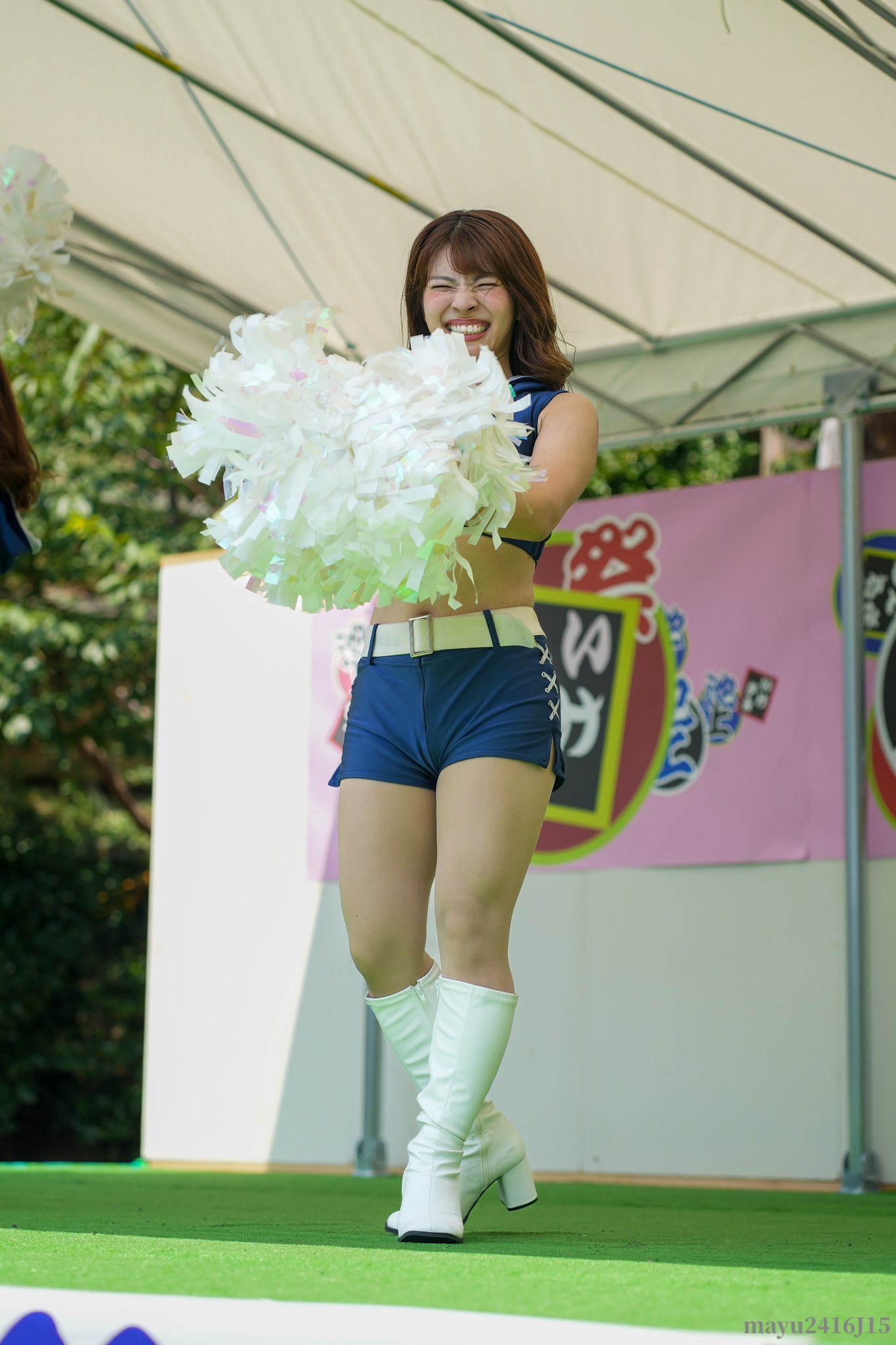 まゆ #28 on X: 