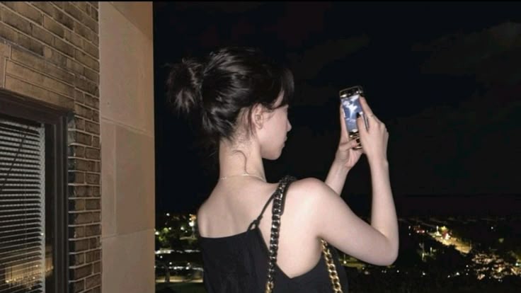 𝖲𝗁𝖾𝗂𝗅𝖺 tweet media