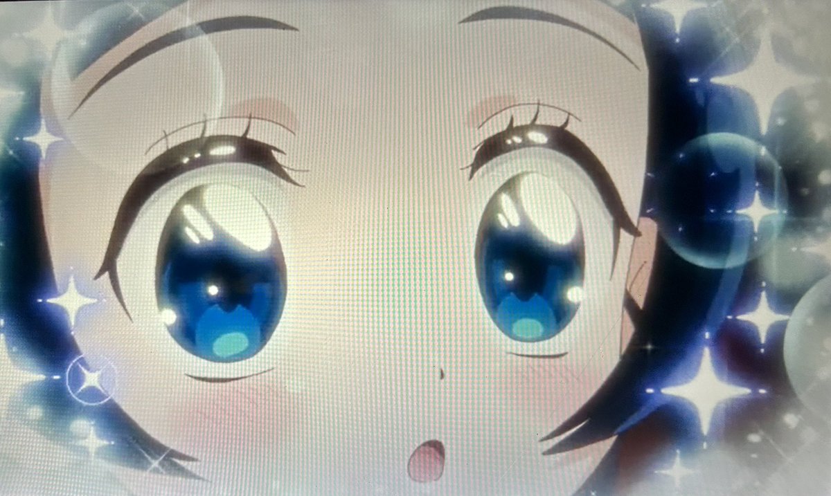 why’d i totally forget that they met when they were younger 😭