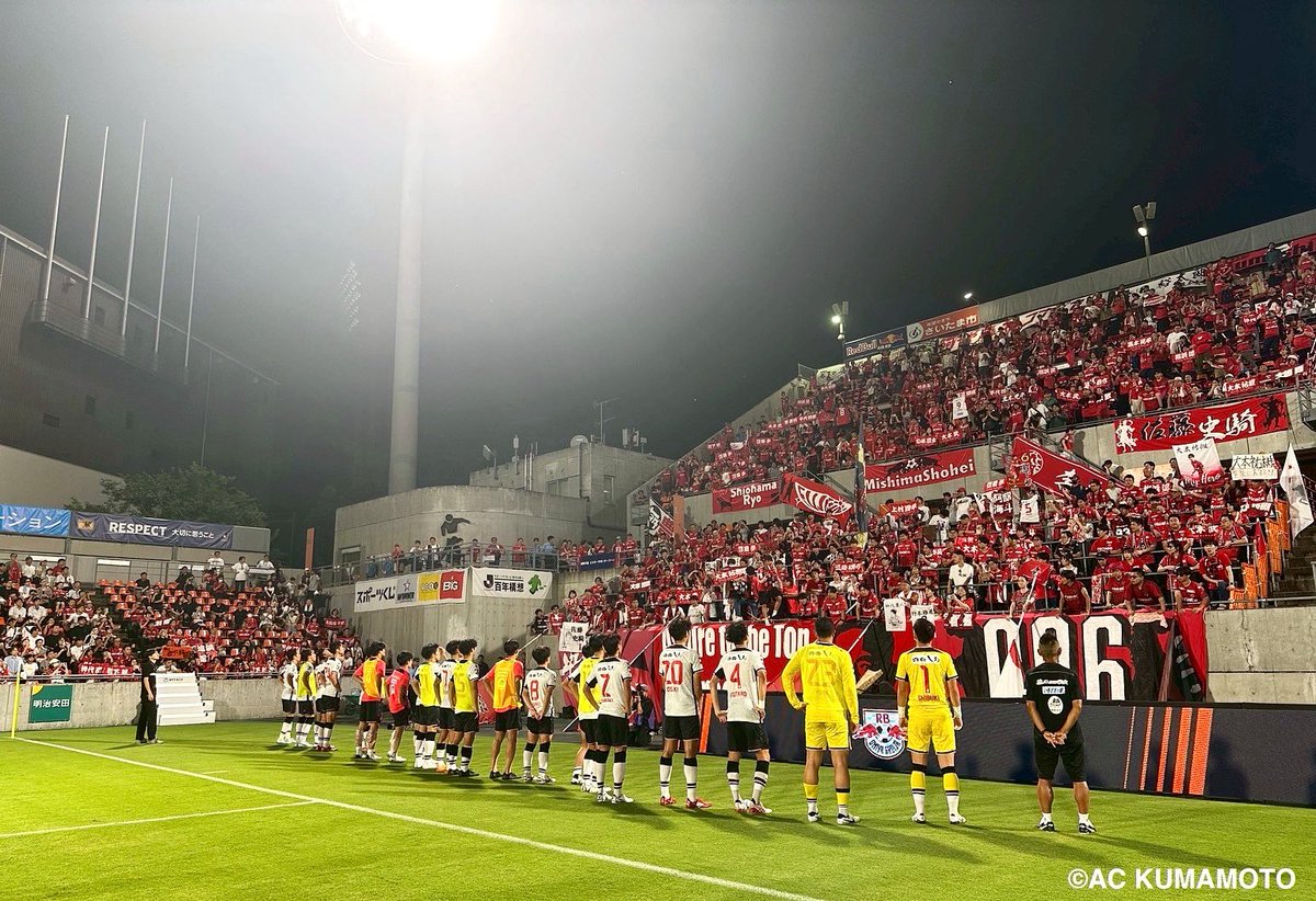 ここからまた全員で勝ちに向かっていこう🔥🐴
