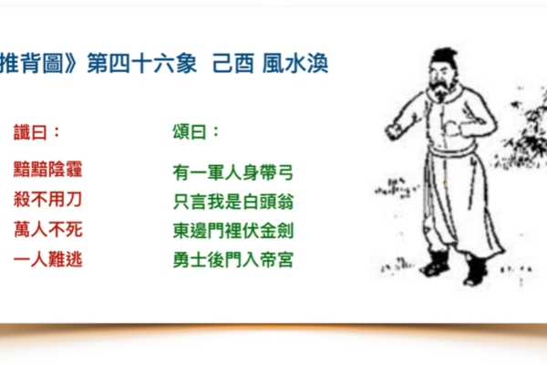 刘军宁 tweet media