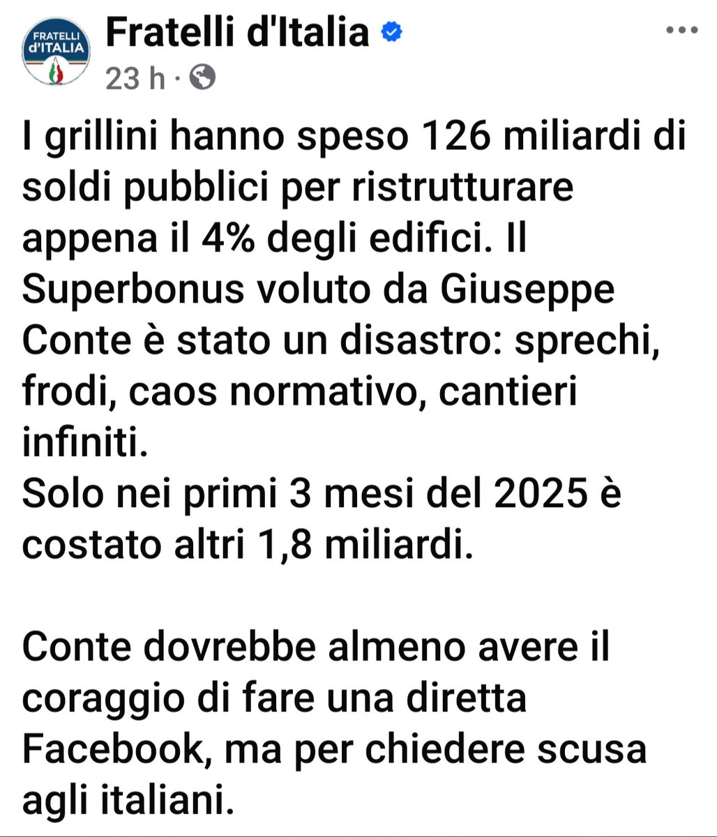 francetomm's tweet image. Il nome è #GiuseppeConte ma è più famoso come Avvocato Graduidamende.