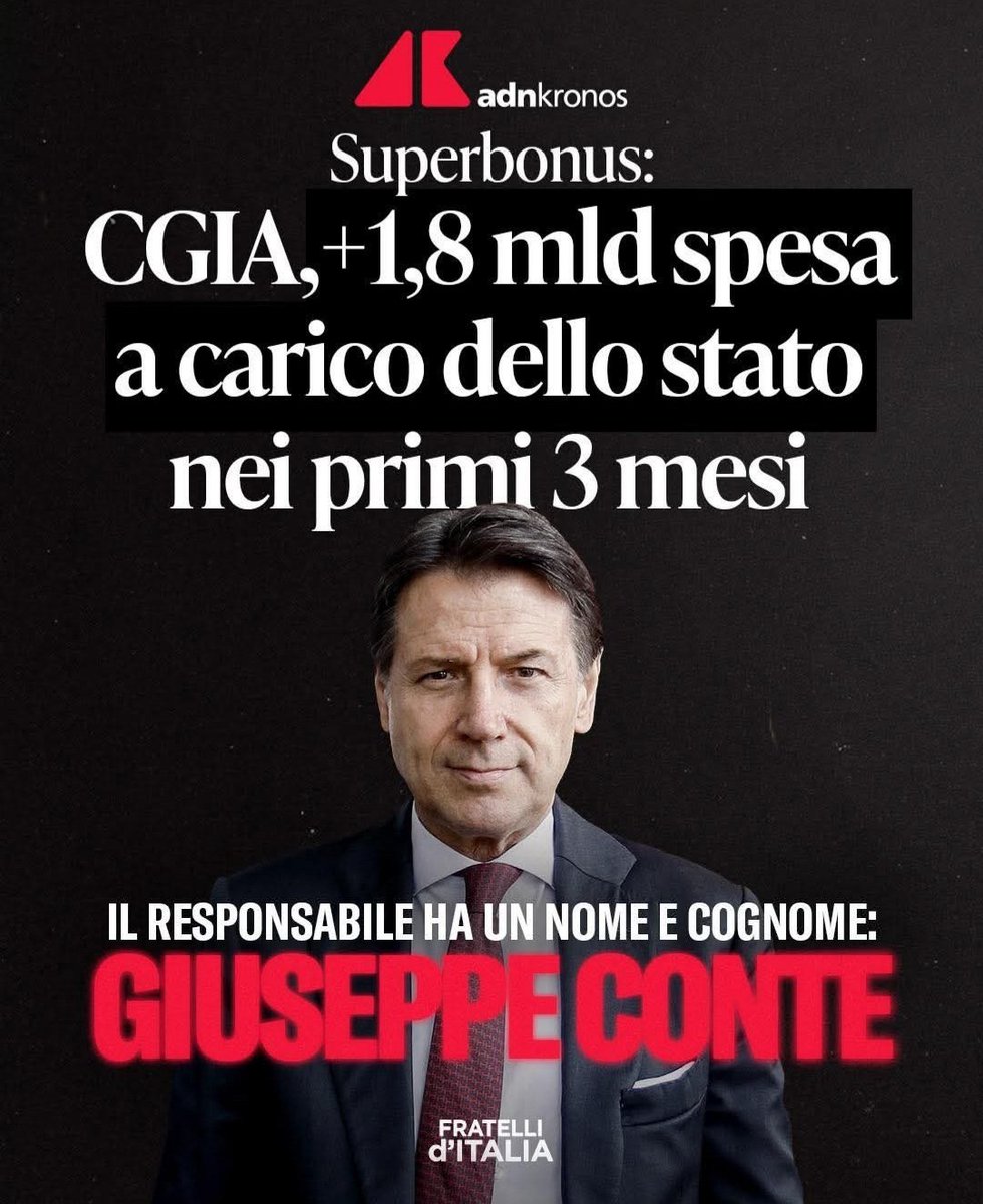 francetomm's tweet image. Il nome è #GiuseppeConte ma è più famoso come Avvocato Graduidamende.