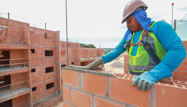 🛑  Em Destaque: Amazonas Meu Lar: Governo do Estado publica novo edital para credenciar empreendimentos no programa

🌐 Leia a matéria completa em nosso site: portalmulheramazonica.com.br/site/noticia/a…