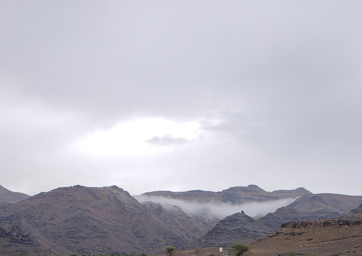 اجمل مافي الحياة همساة المساء  وضلام اليل ينسج خيوطه في سماء تعانق السحاب.. 
............. 🌹اسعد الله مسائكم🌹...............