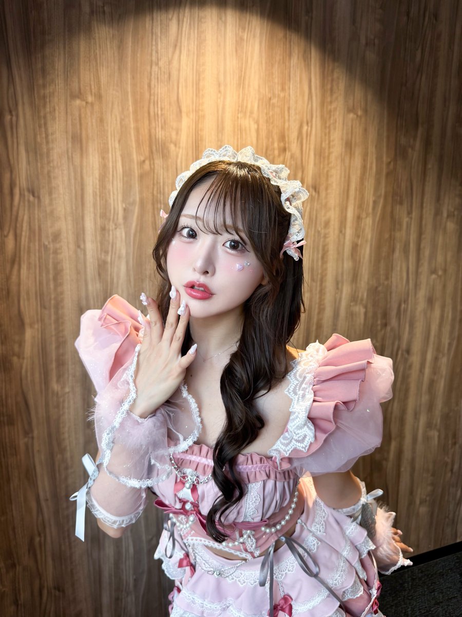 Hinako Tamaki 玉 城 ひ な こ, Minisuka.tv 2022.04.28 Regular