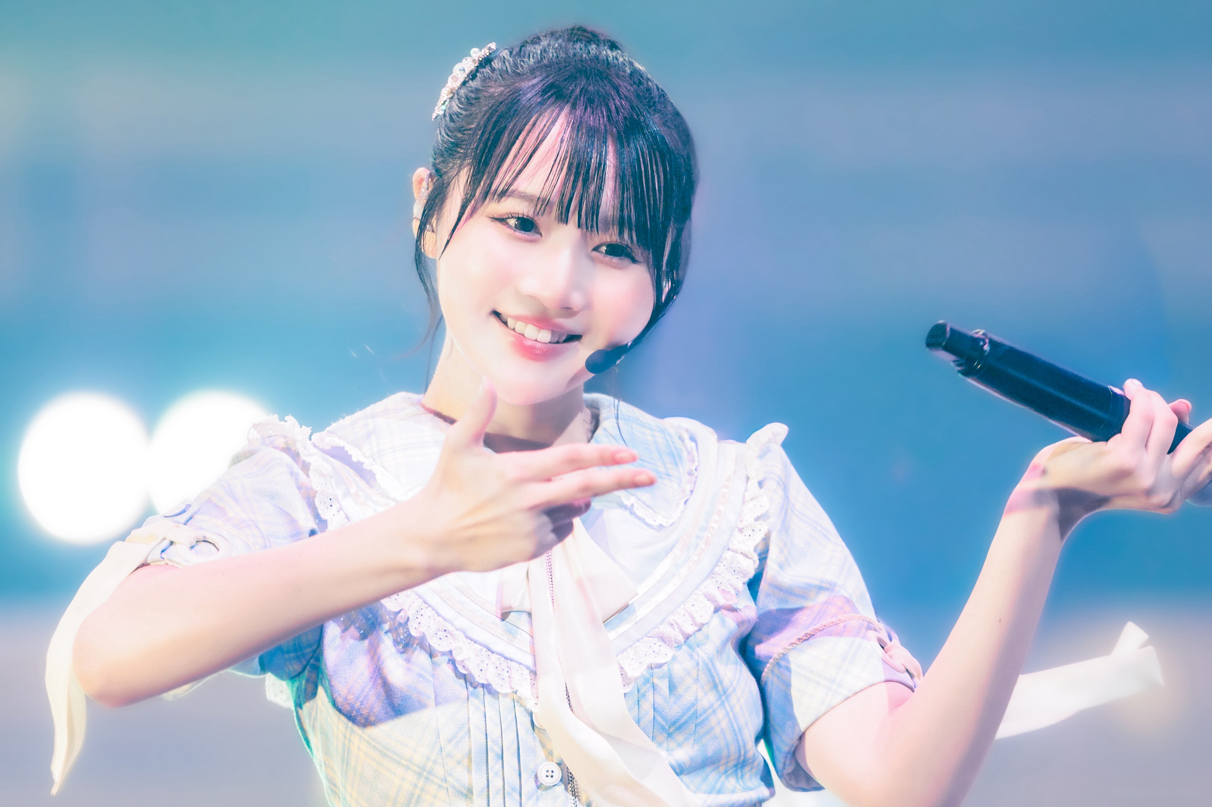 🍨しんのすけ🍨ちゃん on X: 