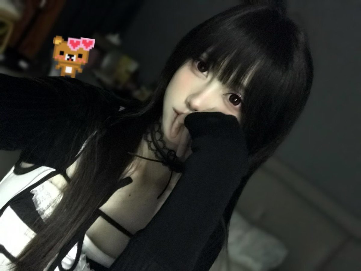 dtt1063229's tweet photo. o♪m♫g♬o♭m♫g♪妈¶呀♬妈♫呀♪���♩崩♪溃♬好♫崩♬溃♬~♩o♪m♫g♬o♭m♫g♪妈¶呀♬妈♫呀♪好♩崩♪溃♬好♫崩♬溃♬~♩o♪m♫g♬o♪m♫g♬o♭m♫g♪妈¶呀♬妈♫呀♪好♩崩♪溃♬好♫崩♬溃♬ https://t.co/u085h3et2a