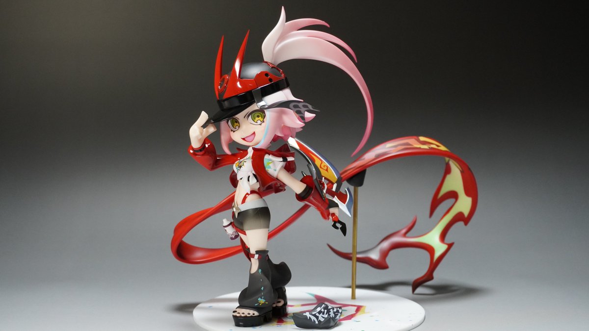 犬博士（Dr.Dog）@WF2025S 2-23-01&6-16-13 (@DrDog12) / Posts / X