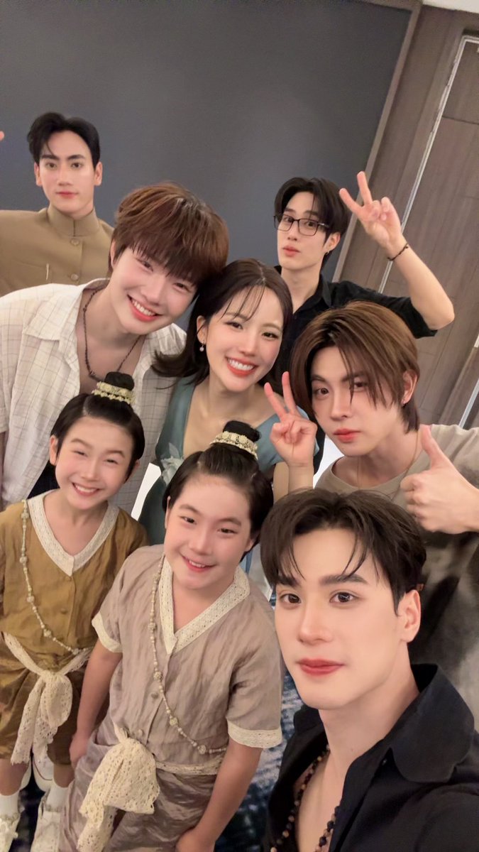 Harit_keng (DuckMan 🦆) tweet media