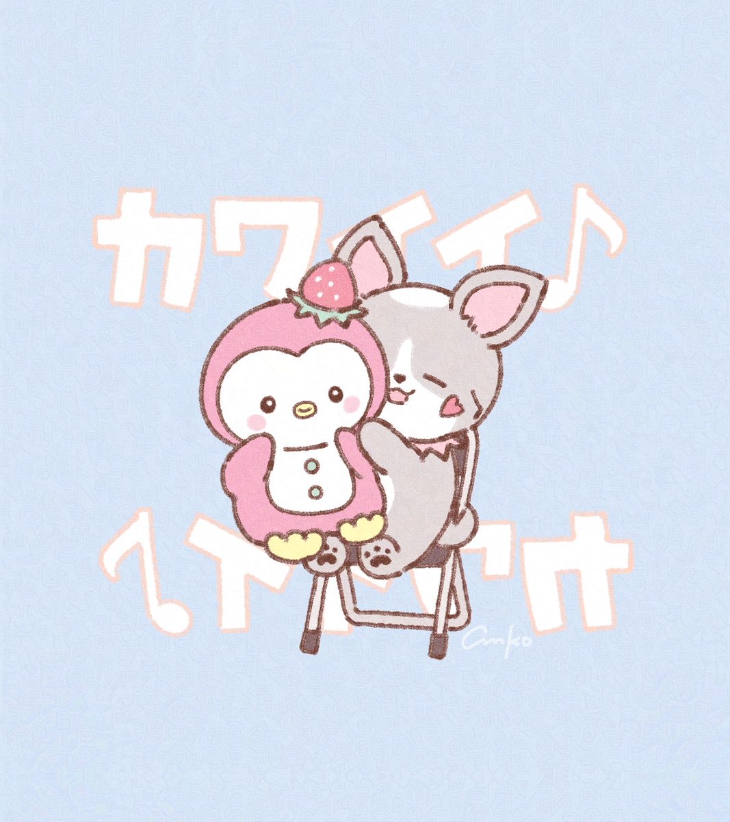 ぽちょ様 専用 【公式通販】