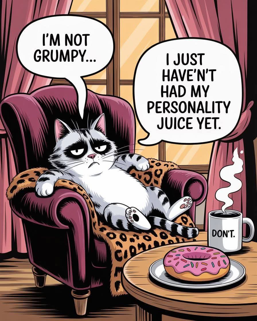🦋DevineAngel_22💫😇 (@devineangel22) on Twitter photo Good morning beautiful souls 🤗 I'm in need of my personality juice 😜😉☕🤣 Have a blessed 🙌 Sunday all 🙏🥰❤🦅🇺🇲💖🦋☕☕☕☕☕☕☕☕☕☕☕ Good morning beautiful souls 🤗 I'm in need of my personality juice 😜😉☕🤣 Have a blessed 🙌 Sunday all 🙏🥰❤🦅🇺🇲💖🦋☕☕☕☕☕☕☕☕☕☕☕