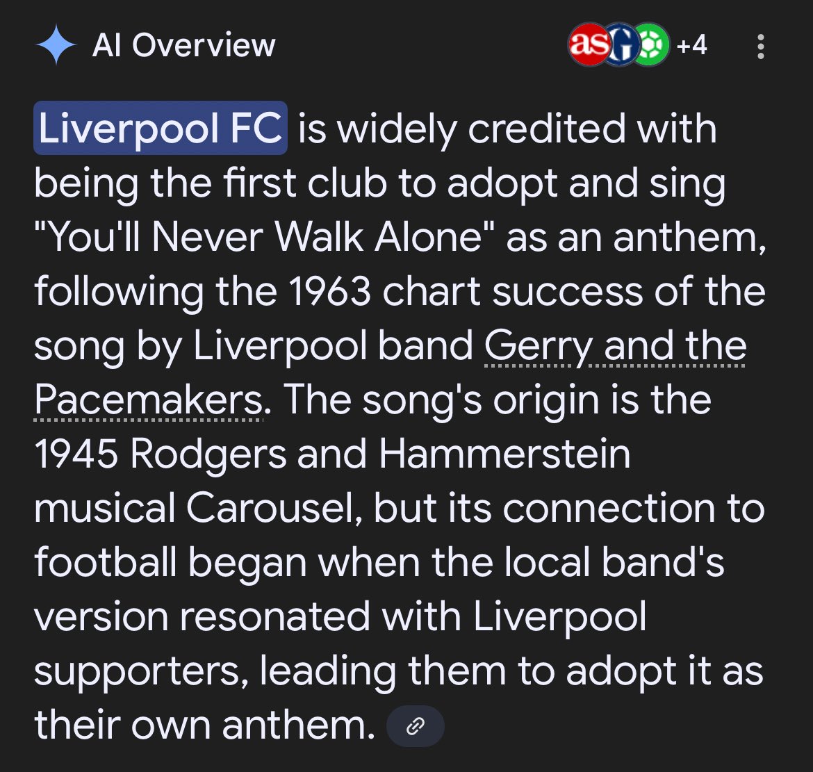 <a href="/Bowdz_/">bowdz</a> you what?