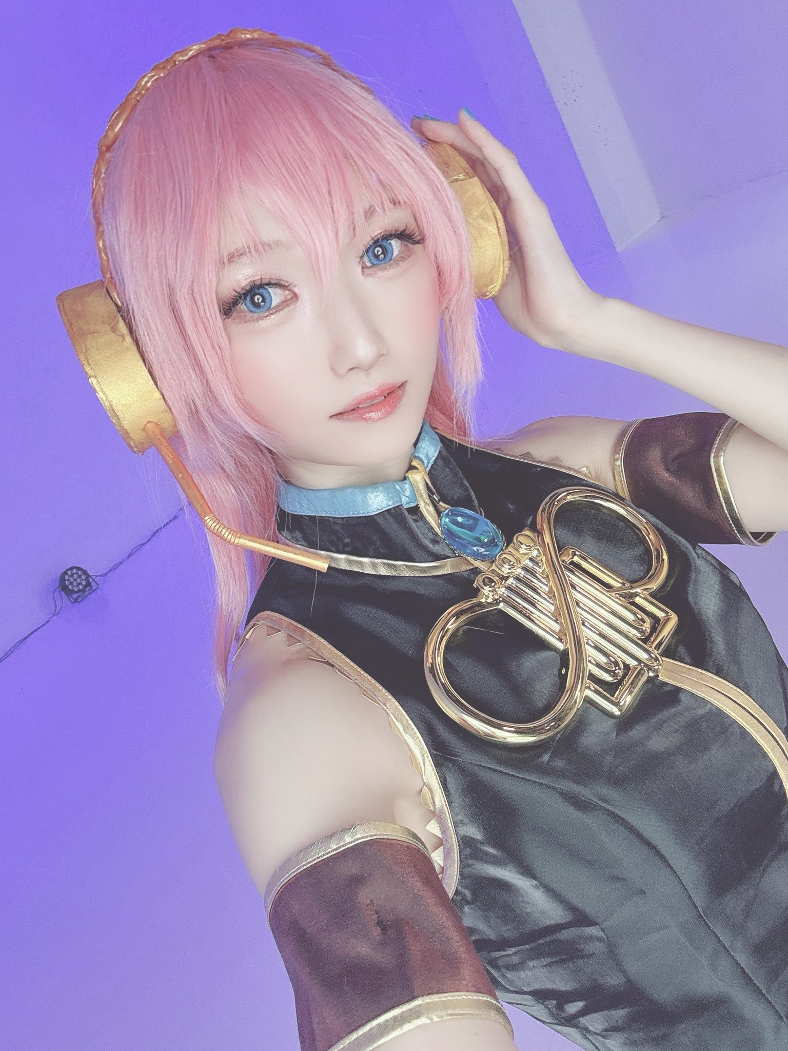 柚子です₊⁎⁺˳✧༚ 柚子こまち🐥YUZU (@yuzu_kmc) / X