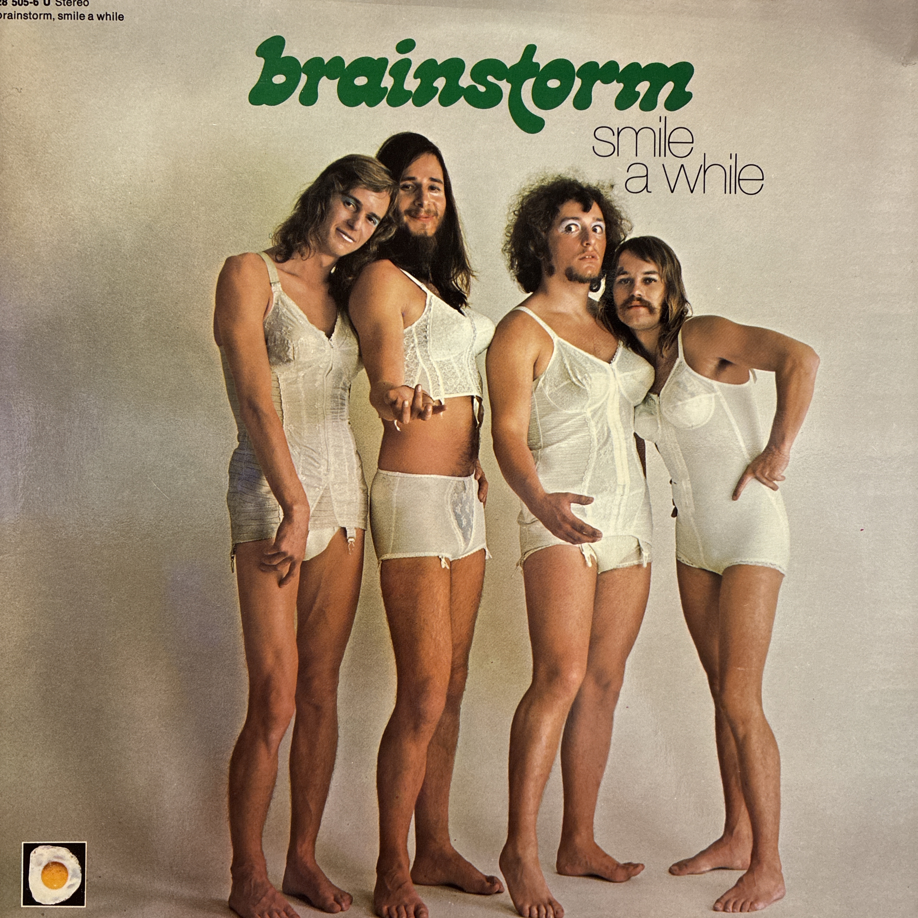 HMV record shop 新宿 on X: 