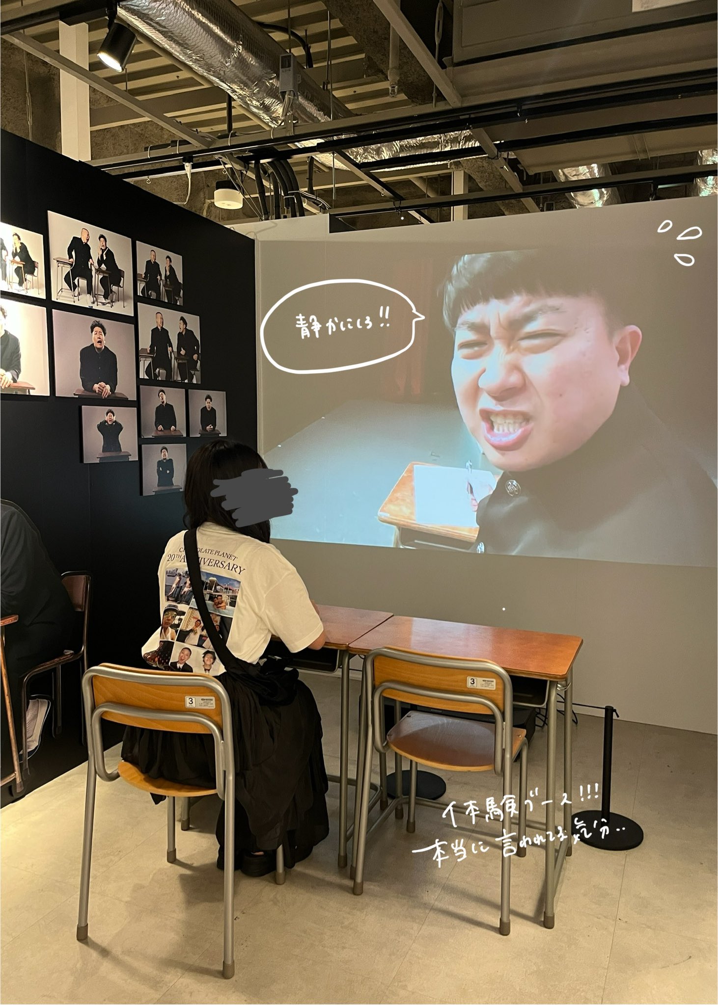 12/1 専用ପ꒰⑅•ᴗ•。꒱໊੭♡ 128x128 1.5 Inch Square OLED from Crystalfontz