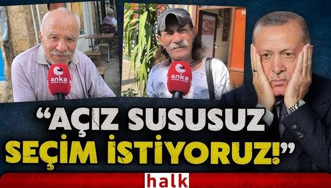 🟥KEMALiST⚖️GENÇLiK🐾 (@ataturk1turk) on Twitter photo EMEKLİYİZ ‼️ ‼️ ‼️
SEÇİM İSTİYORUZ 💯 ‼️
<a href="/isikhanvedat/">Prof. Dr. Vedat Işıkhan</a> <a href="/memetsimsek/">Mehmet Simsek</a>
<a href="/RTErdogan/">Recep Tayyip Erdoğan</a> <a href="/dbdevletbahceli/">Devlet Bahçeli</a>
<a href="/avabdullahguler/">Abdullah Güler</a> <a href="/_cevdetyilmaz/">Cevdet Yılmaz</a>
#EmeklilerinSabrıTaştı
#5000VeKısmideSabırKalmadı EMEKLİYİZ ‼️ ‼️ ‼️
SEÇİM İSTİYORUZ 💯 ‼️
<a href="/isikhanvedat/">Prof. Dr. Vedat Işıkhan</a> <a href="/memetsimsek/">Mehmet Simsek</a>
<a href="/RTErdogan/">Recep Tayyip Erdoğan</a> <a href="/dbdevletbahceli/">Devlet Bahçeli</a>
<a href="/avabdullahguler/">Abdullah Güler</a> <a href="/_cevdetyilmaz/">Cevdet Yılmaz</a>
#EmeklilerinSabrıTaştı
#5000VeKısmideSabırKalmadı