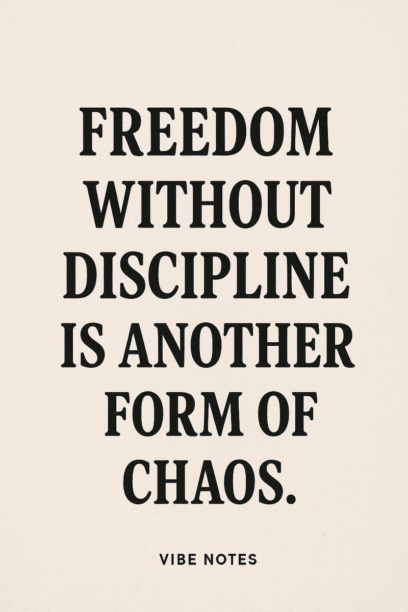 VibeNotes4u's tweet image. 