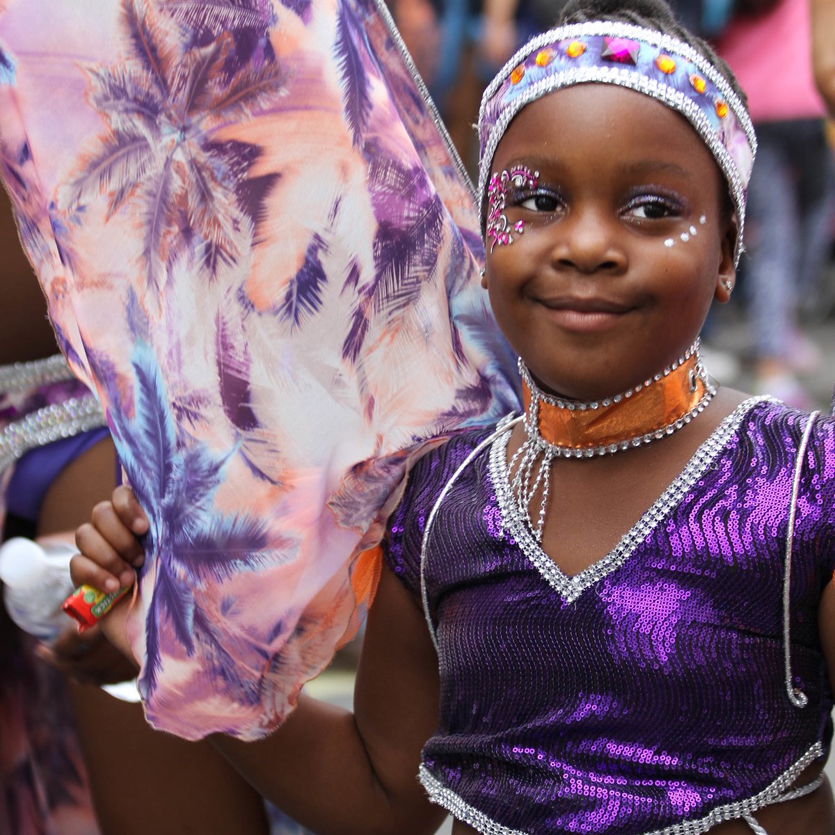 Pardna App tweet media