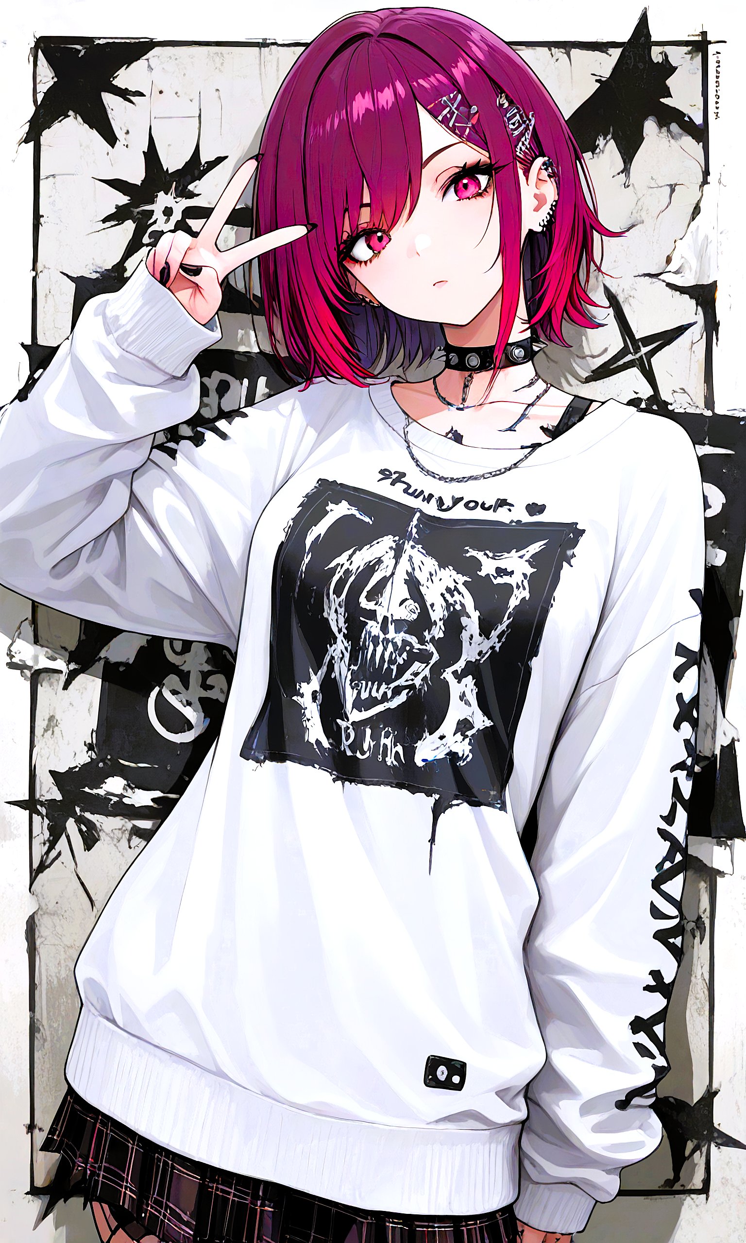りん☆三代目★ Asahina Rin (Zero Project) | Jpop Wiki | Fandom