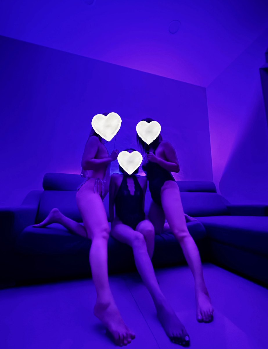 水蜜桃🍑6.0開採嚕✨
多汁又juicy 😋

<a href="/YG74487338/">色情&情色❤️❤️</a> 
<a href="/Allen_Ashley520/">Double A 💋</a>