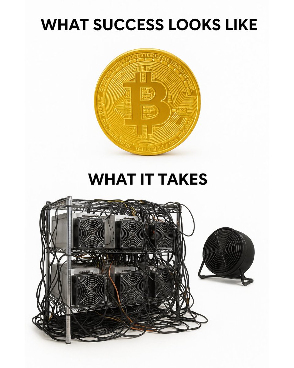 ⛏️⛏️⛏️⛏️⛏️⛏️⛏️