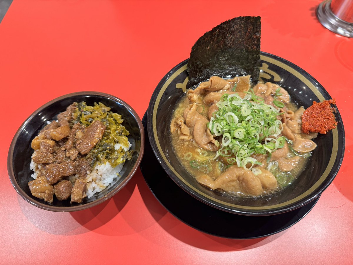 ❤お洒落＆使いやすい❣本格的な煮込み料理が簡単手軽に作れちゃう♪❤両手鍋 ⋆⸜☾カラオケバー24°(元煮込みや) (@upper_left_24) / X