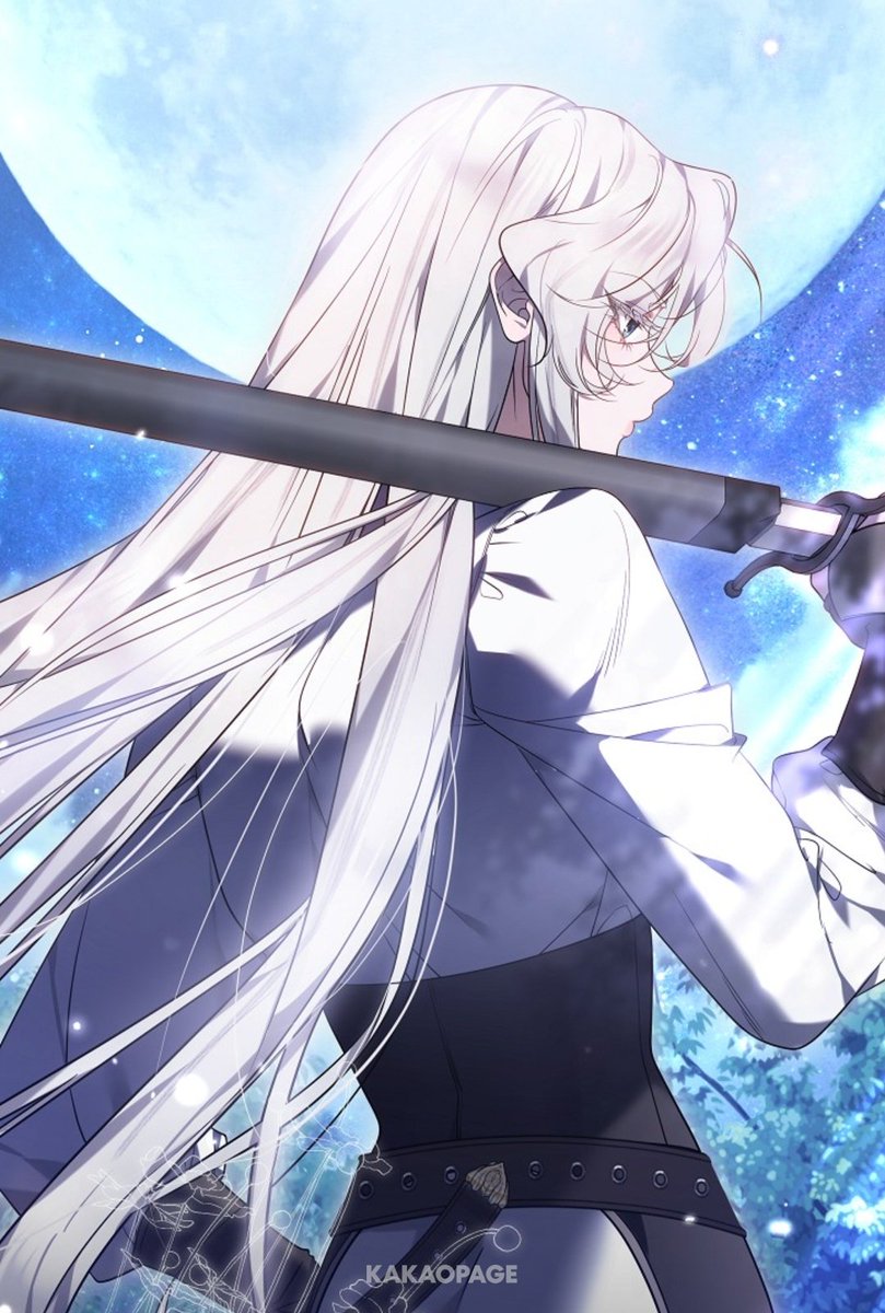 honghs19's tweet image. 제가 원작자인 &amp;lt;악의 씨앗을 키워버렸다&amp;gt; 웹툰이 카카오 페이지에 오픈했습니다!
은혜로운 작화로 탄생한 인자강 검성과 이중인격 뽀짝 고앵이를 봐주세요 🥹💕
더불어 웹툰 오픈 기념으로 특별외전을 준비했습니다🫶 25일 자정에 오픈이에요
악씨키에 많은 관심 부탁드립니다💖