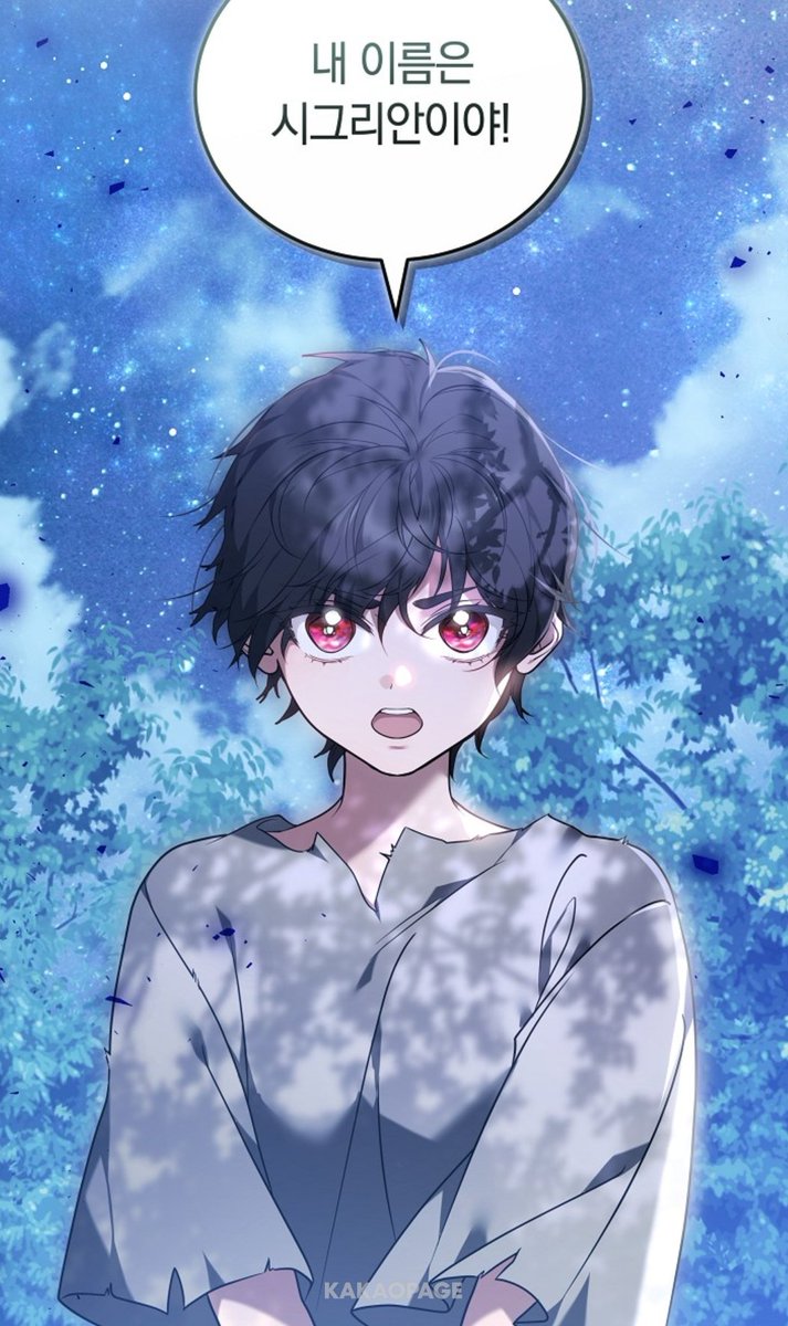 honghs19's tweet image. 제가 원작자인 &amp;lt;악의 씨앗을 키워버렸다&amp;gt; 웹툰이 카카오 페이지에 오픈했습니다!
은혜로운 작화로 탄생한 인자강 검성과 이중인격 뽀짝 고앵이를 봐주세요 🥹💕
더불어 웹툰 오픈 기념으로 특별외전을 준비했습니다🫶 25일 자정에 오픈이에요
악씨키에 많은 관심 부탁드립니다💖