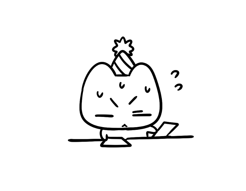 예삐냥 (@yeppinyangbnd) on Twitter photo 