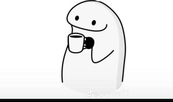 Pamunotitengera doro paye dai muchizotidira mvura kana tave kuvhurika