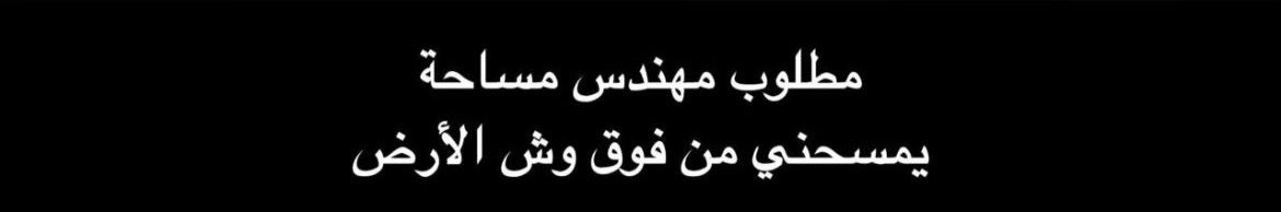 S M S M (@yourfavsmsm) on Twitter photo 