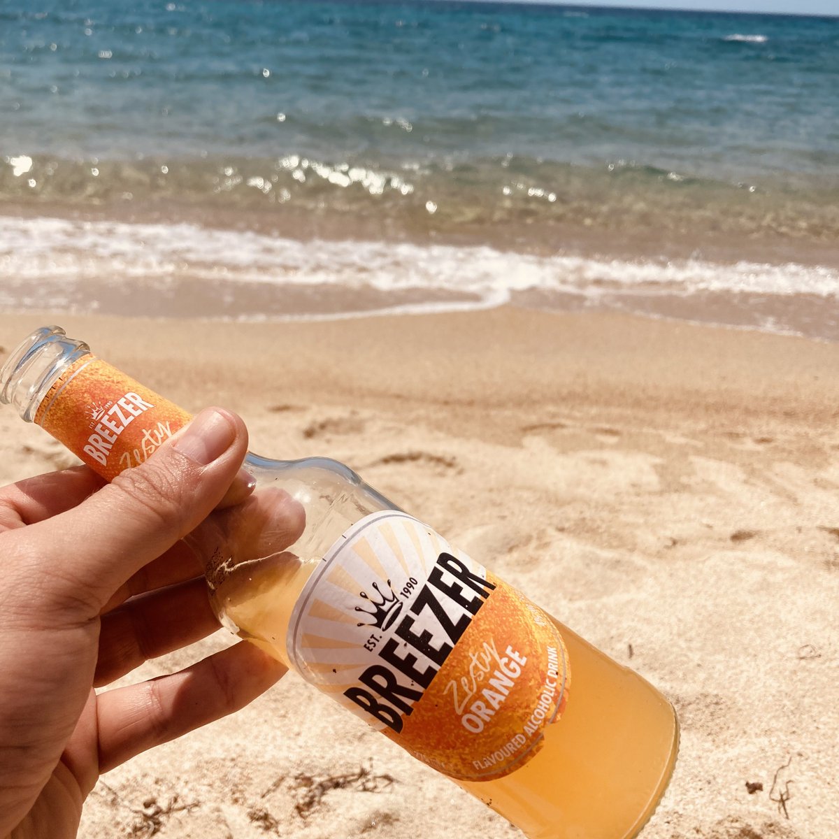 Уште 9 дена до море