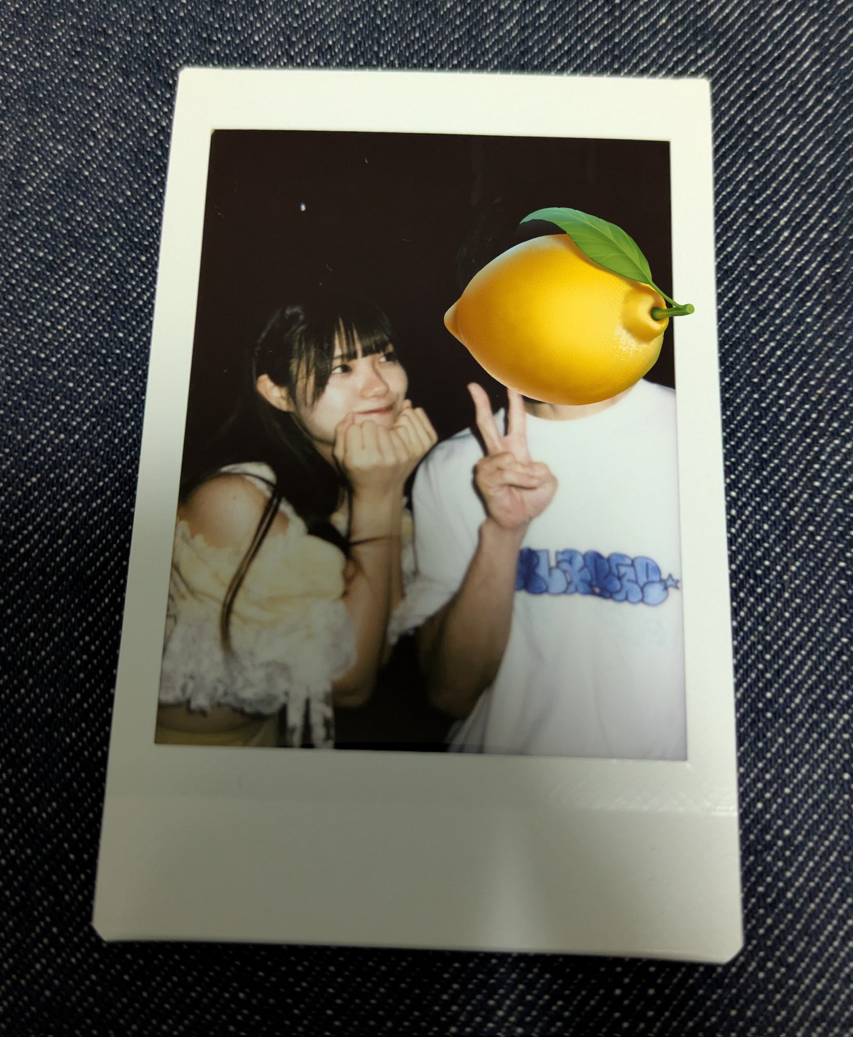おりちゃん on X: 