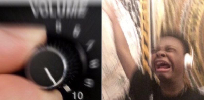 Lito Hilario tweet media