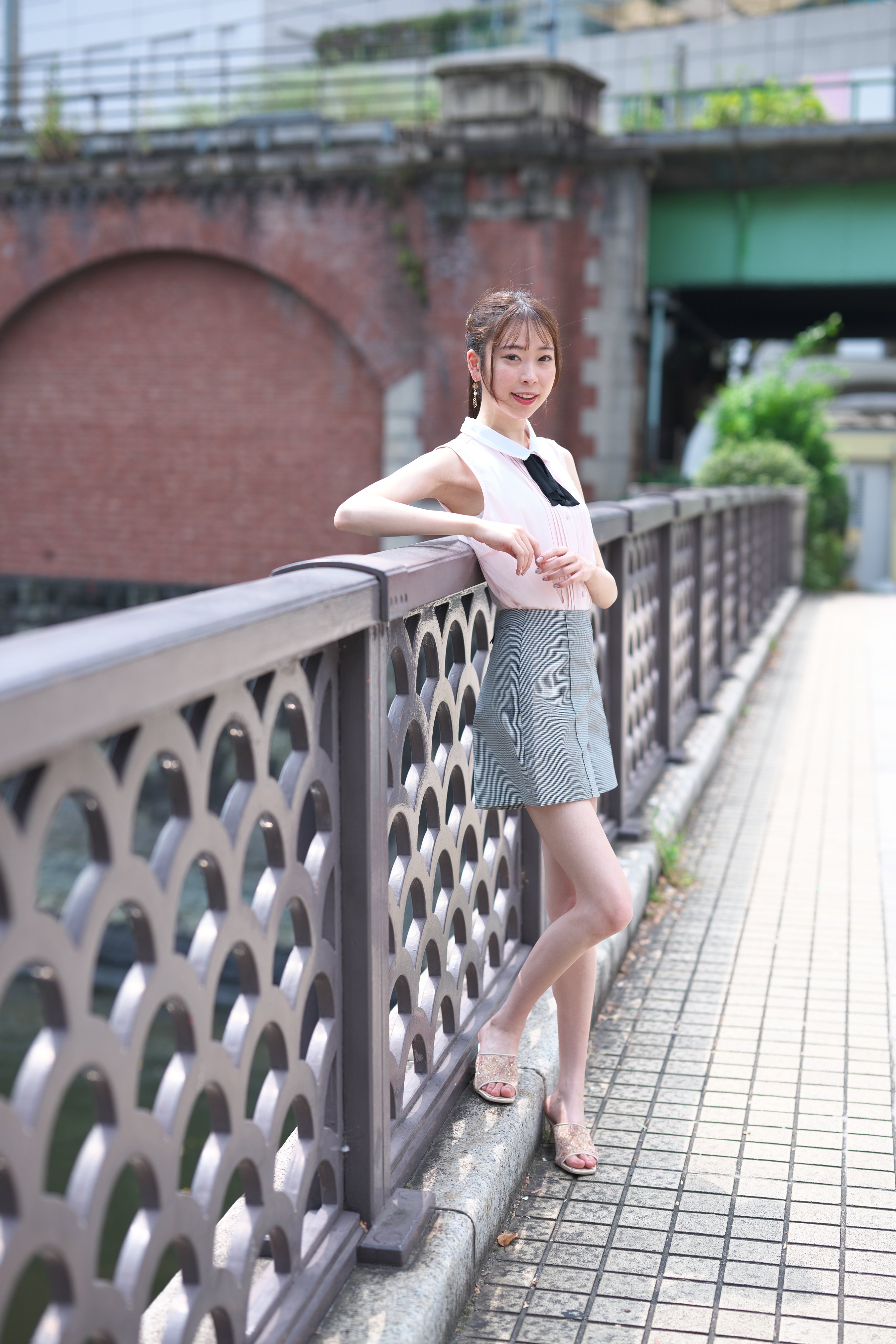 ジョン・コーワン 写真集　希少！ おぃちゃん on X: 