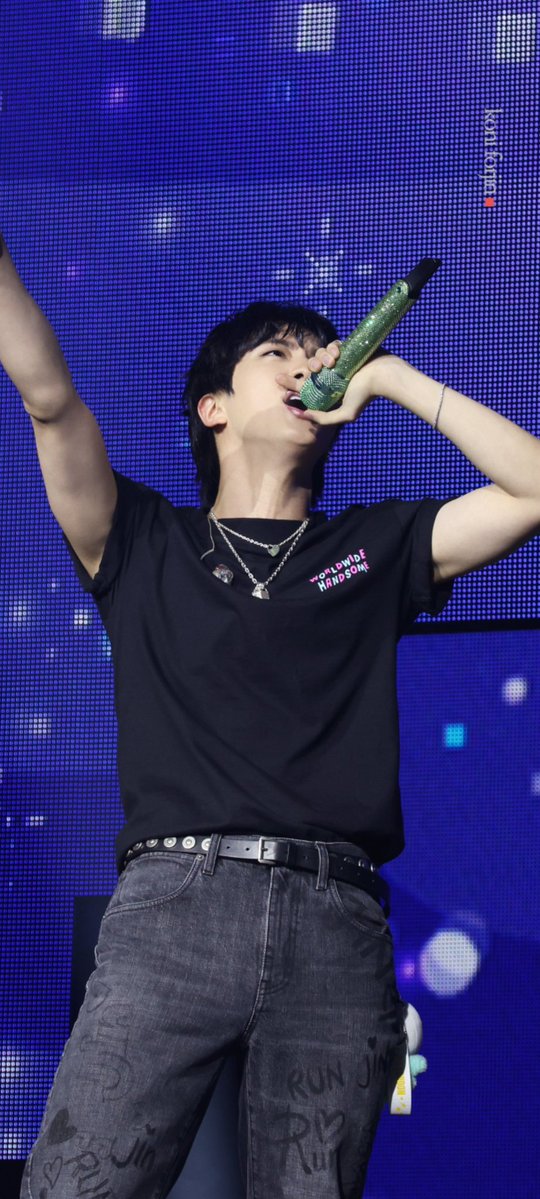 ํ๋ฃจ~์ฐ๋ง (@bts_air7) on Twitter photo <a href="/btsforever1207/">KONI</a> ์ฐ์ ๋ ๊ท์ฌ์์ ์ฝ๋๋ ๊ฐ์ฌํฉ๋๋ค
#๋ฐฉํ์๋
๋จ์ง #JIN #์ง #Jin_Echo
#_๋ซ๋ต์๋์์์์ฝ_์ด๋์100์ผ์ด์ผ #_100DaysWithECHO #Runseokjin_epTOUR #RUNSEOKJIN_epTOUR_LONDON_D2
๊ทธ๋ฆฌ๊ณ ์ฐ์ ๊ท์ฌ์ ํํ ํ๋ฉด์ ํ๋ ํด๋ณด๊ณ ํ๊ทผ์ก์ ๋๋๋ค๊ณ ํ๋ ํ๊ธฐ ๐ซ <a href="/btsforever1207/">KONI</a> ์ฐ์ ๋ ๊ท์ฌ์์ ์ฝ๋๋ ๊ฐ์ฌํฉ๋๋ค
#๋ฐฉํ์๋
๋จ์ง #JIN #์ง #Jin_Echo
#_๋ซ๋ต์๋์์์์ฝ_์ด๋์100์ผ์ด์ผ #_100DaysWithECHO #Runseokjin_epTOUR #RUNSEOKJIN_epTOUR_LONDON_D2
๊ทธ๋ฆฌ๊ณ ์ฐ์ ๊ท์ฌ์ ํํ ํ๋ฉด์ ํ๋ ํด๋ณด๊ณ ํ๊ทผ์ก์ ๋๋๋ค๊ณ ํ๋ ํ๊ธฐ ๐ซ