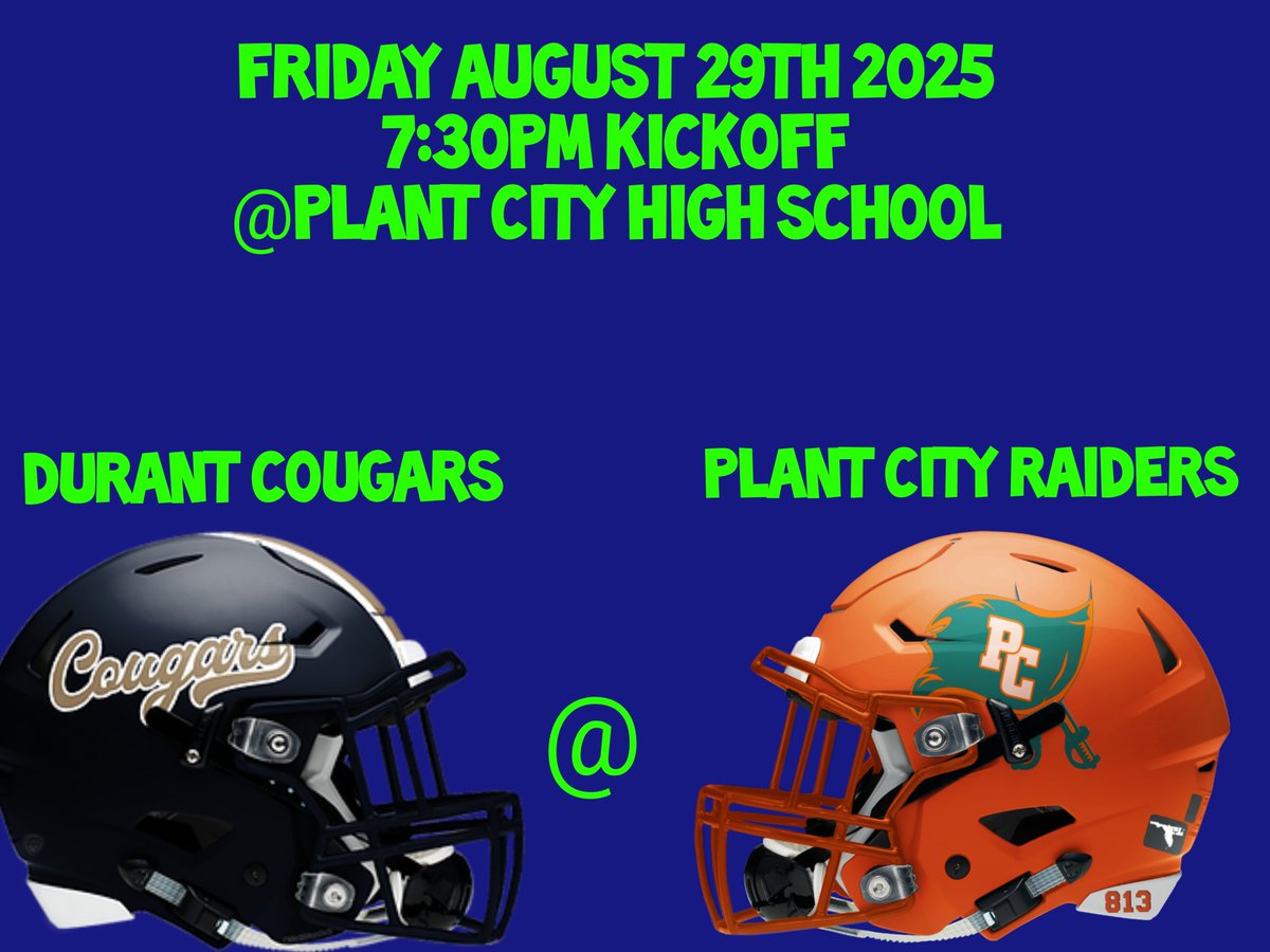 LG!!!!!!!
.<a href="/ClayboCoach/">Claybo Varnum</a> 
.<a href="/JourneyanFuture/">Coach Jon "Fin" Finley</a> 
.<a href="/DOORANTFOOTBALL/">Durant Football</a> 
.<a href="/Landon_DHS/">Landon Collins</a> 
.<a href="/MichaelGibsonJ/">Michael Gibson Jr</a>
.@sawyersamthemar
.@porte2_
.<a href="/k1ngrvera/">king rivera</a>
.@kennemaufor
.@jeffersonj160
.<a href="/canthold_kai/">Kairee Barnum</a>