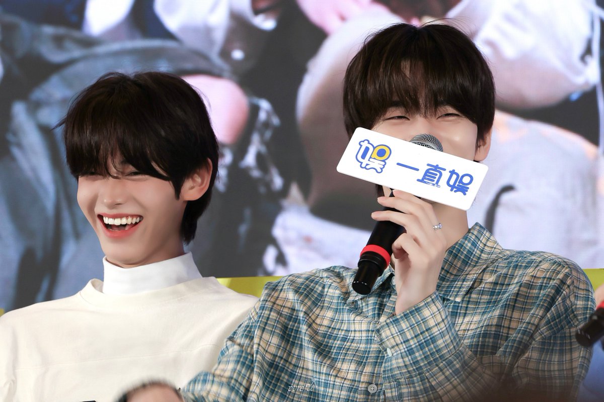 TWS はじめまして はじめまして [UNIVERSAL MUSIC STORE限定盤][CD