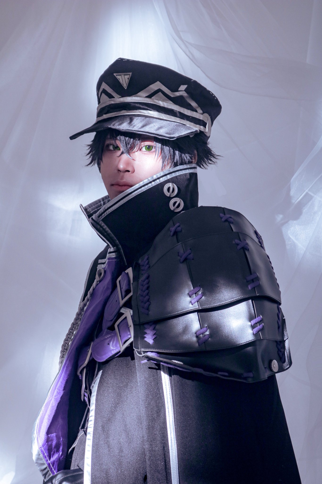 刀剣乱舞 水心子正秀 まとめ売り(画像2枚) おいら on X: 