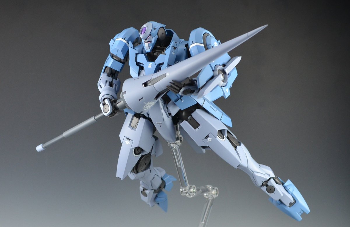 モモ様　バラ売り・クランシェ 鷹盛洸（タカモー) (@Mg45Tallgeese) / X