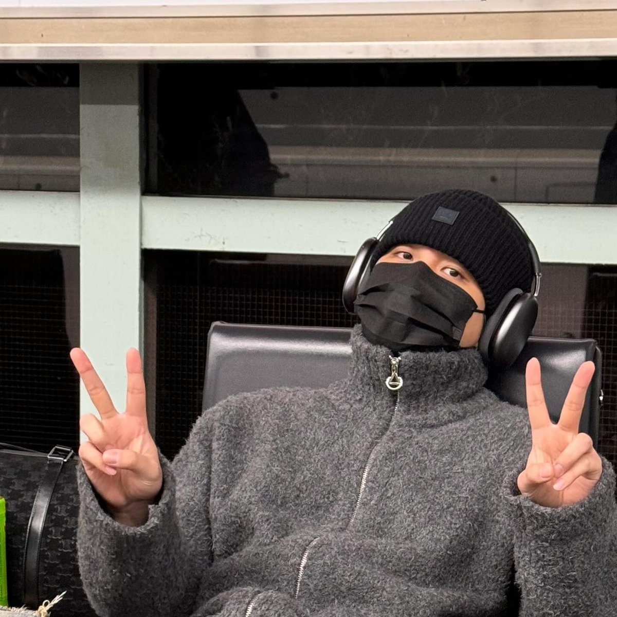 종호시