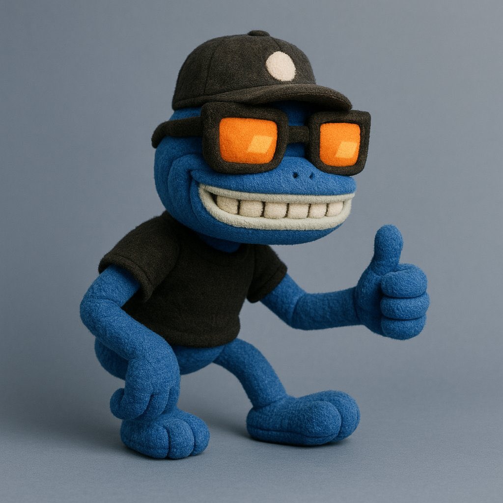 TOMMYB63 (🫵,😹) tweet media