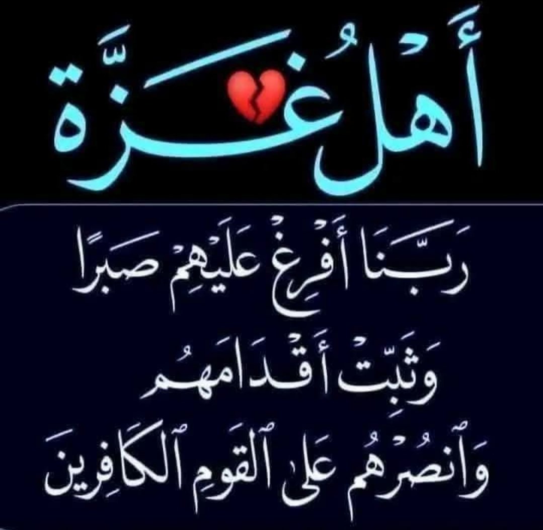 Totolink90's tweet image. 