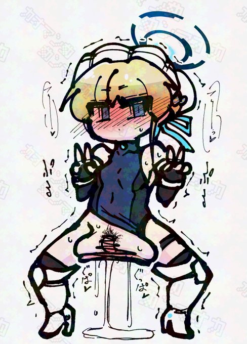 「巨万の富」という単語を目にする度、「巨まん(でかいまんこ)のtk」を連想する。 