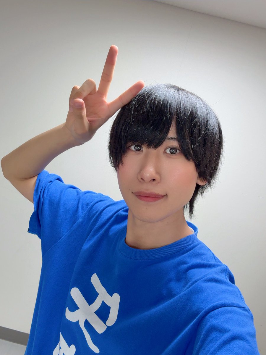 ラムネ商店街　ハピカ　早瀬颯馬 ラムネ商店街 - অনুসন্ধান / X