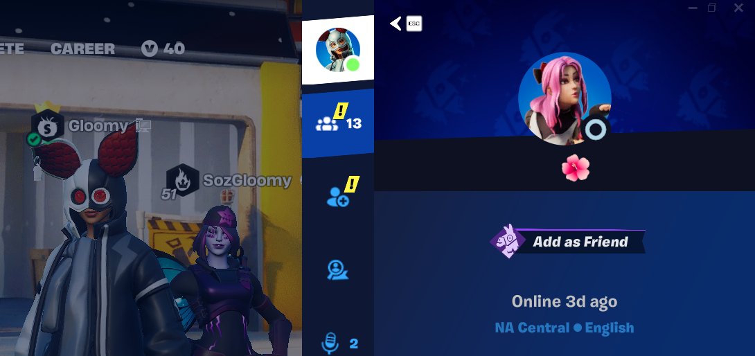 if you know you know