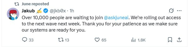 Hoseinshirkhani tweet media