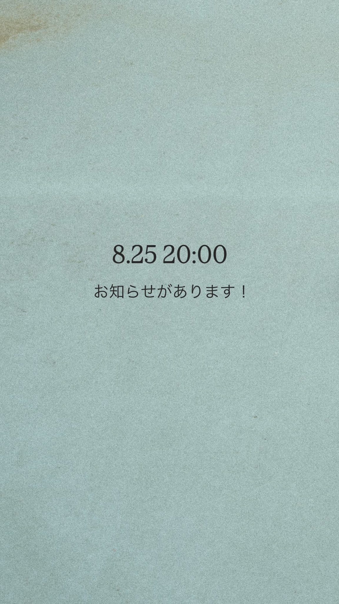 ^._.^ 9月20日以降 トヨタ ランドクルーザー ZX 法人ワンオーナー 改良後モデル